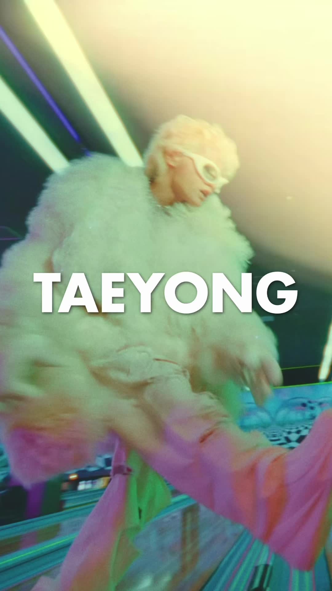 @kconusa