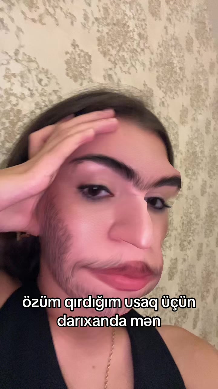 @Art