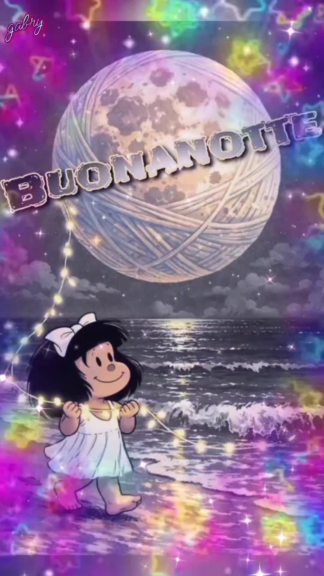 @gabrielluzza