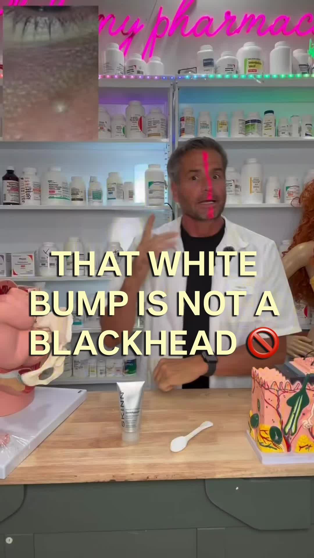 @Philsmypharmacist
