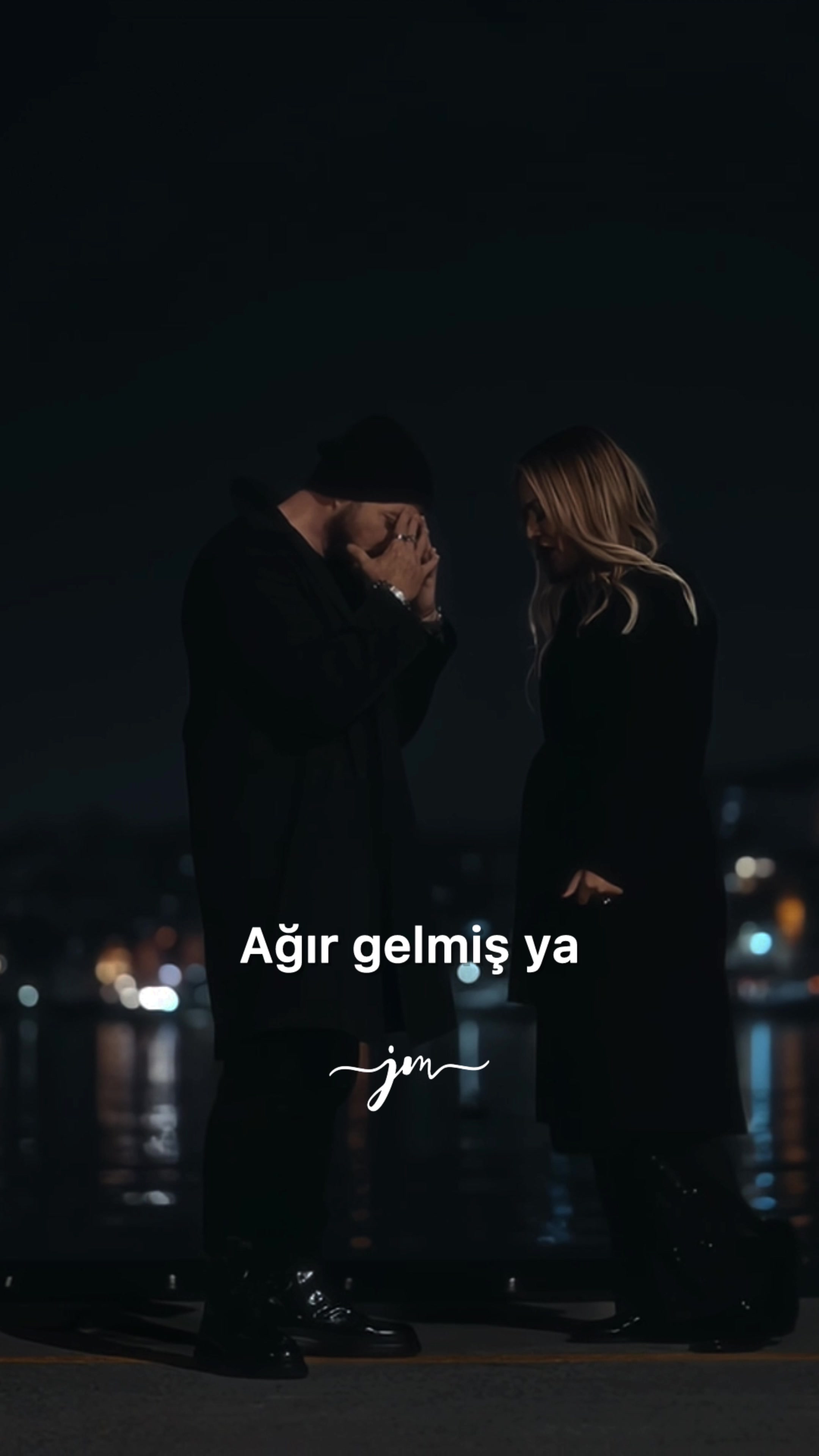 @joker m&uuml;zik