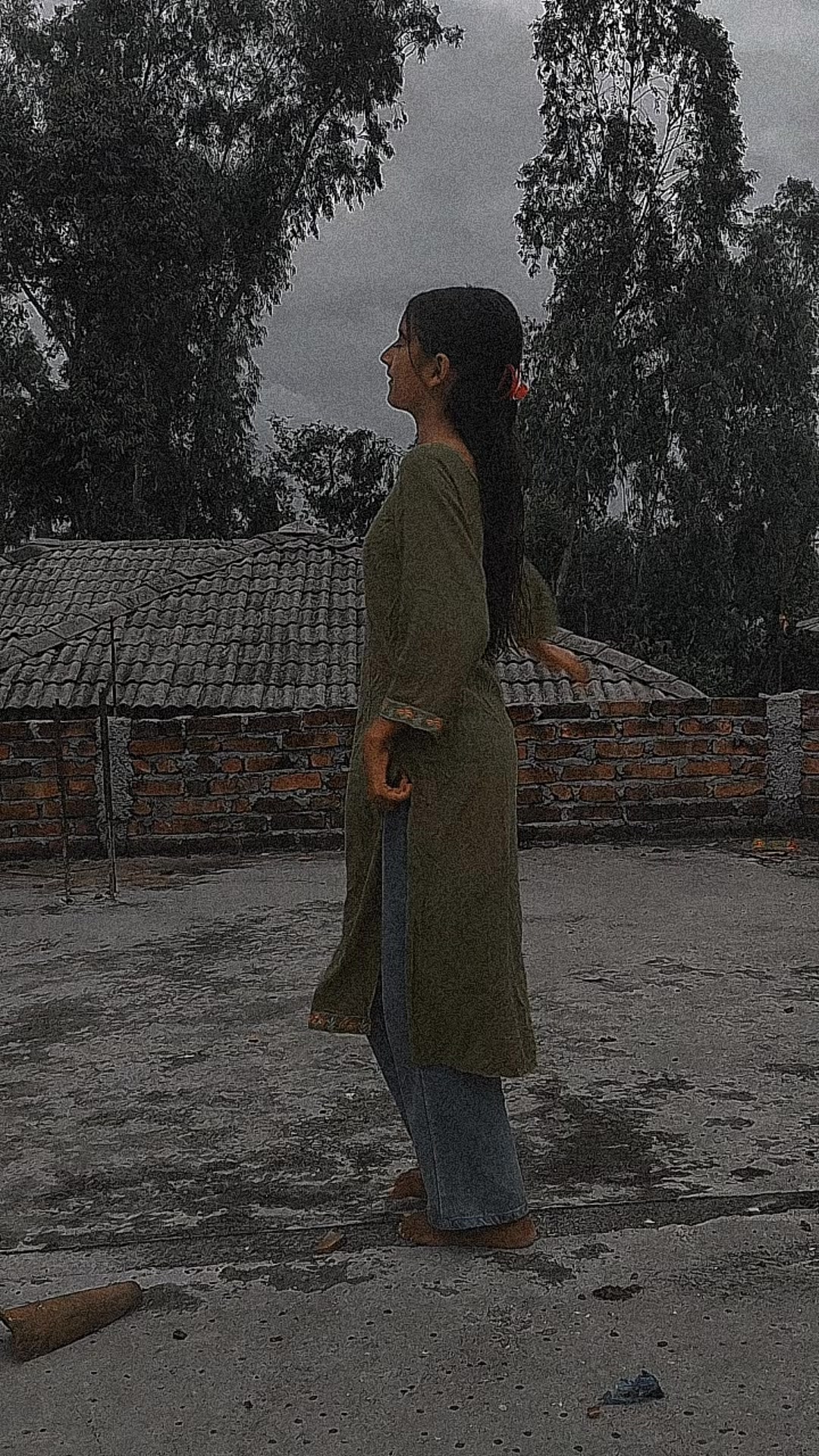 @Riya Kumari Jha