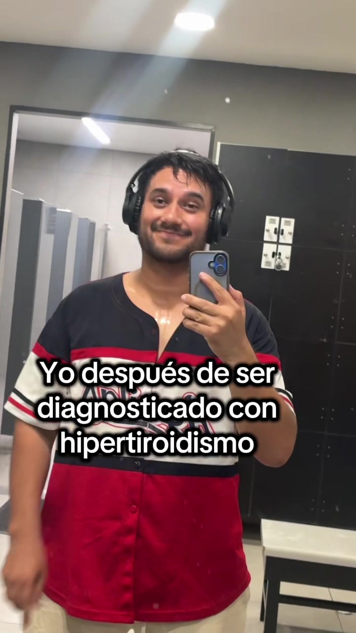 @ElSamu Oficial