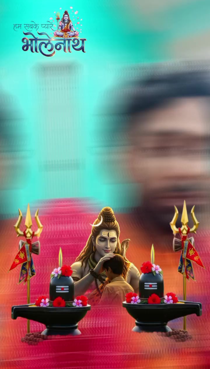 @Saroj Kumar