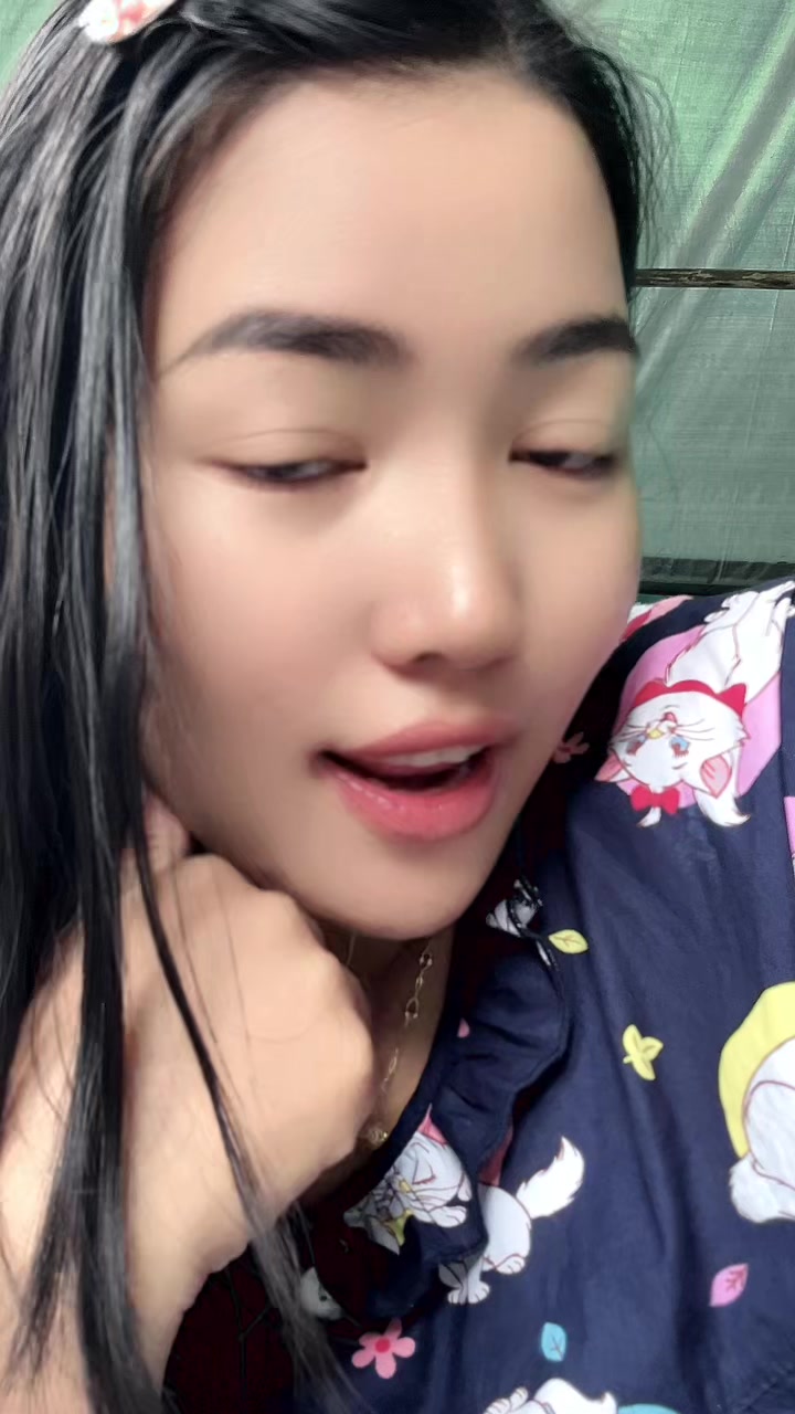 @🌷Thoon Yati Tun🌷