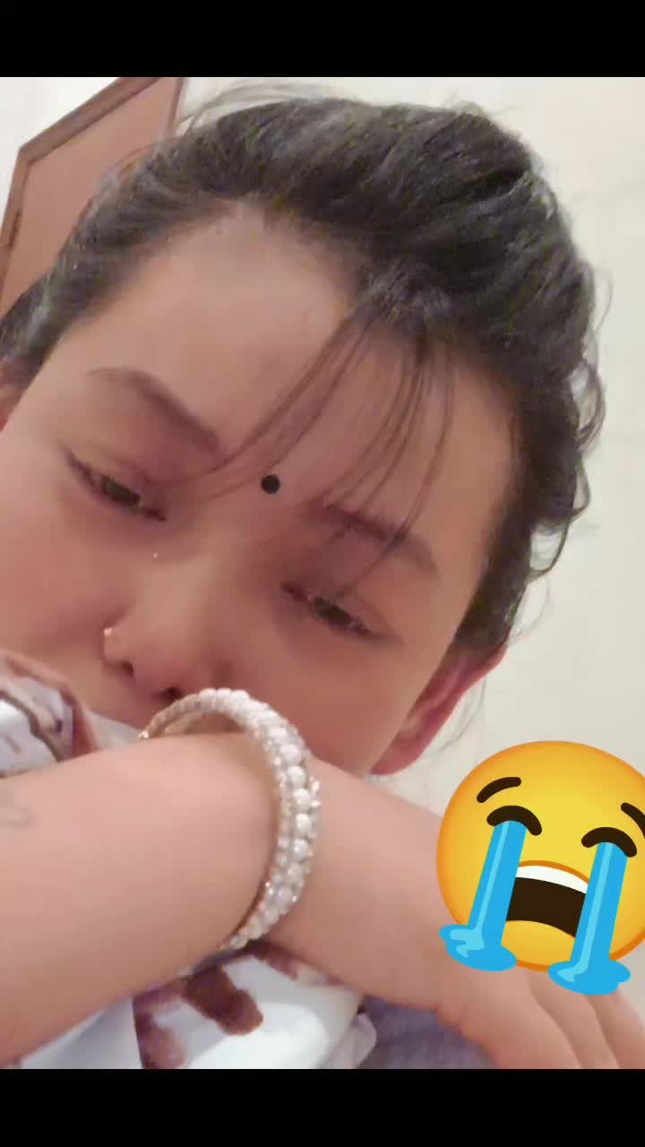 @😭kanxi😭💔maya💔😭