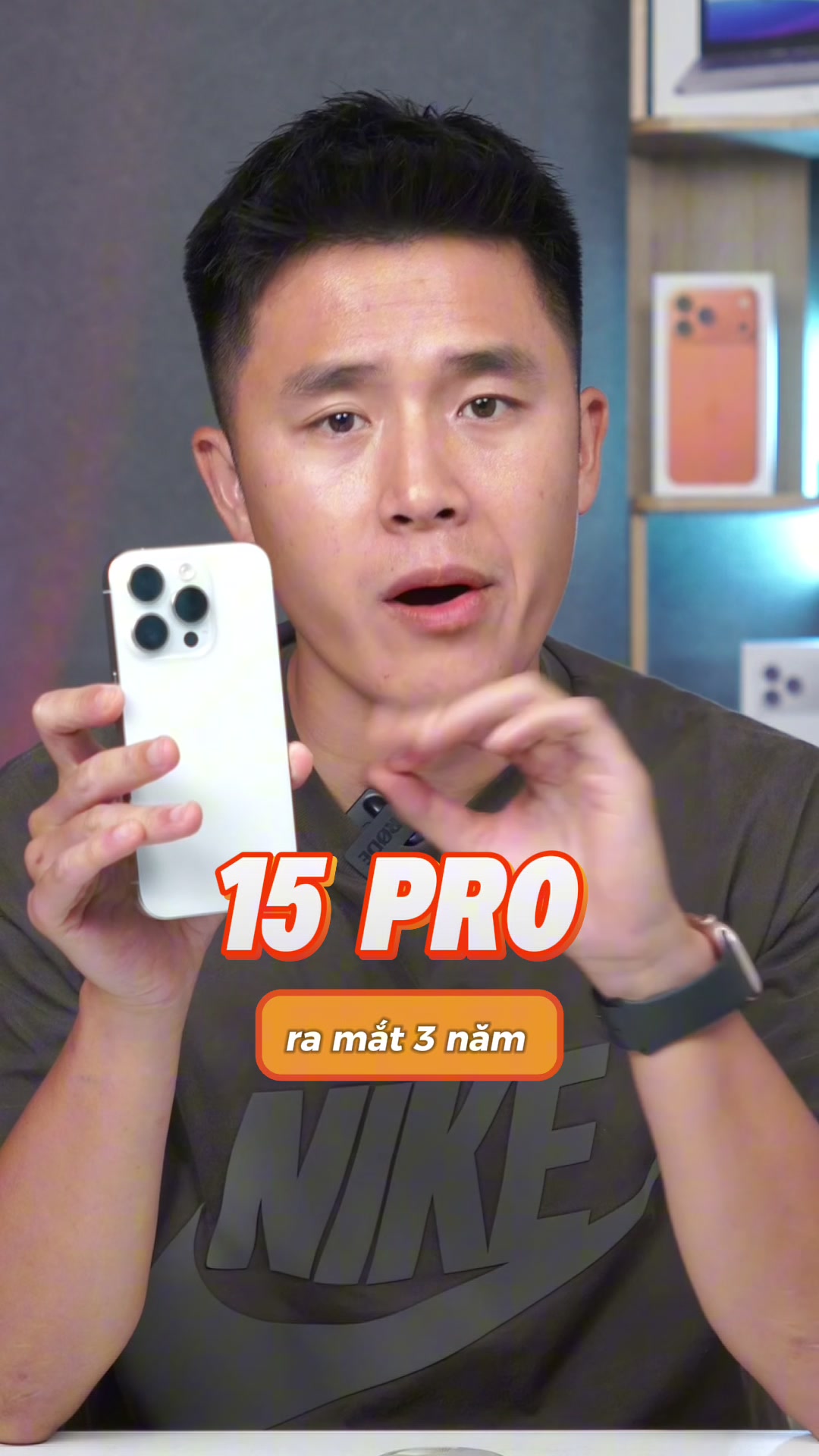 @Ngọc Anh C&ocirc;ng Nghệ