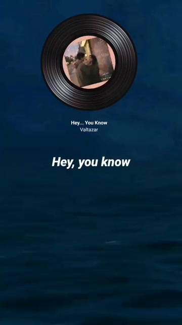 @yang