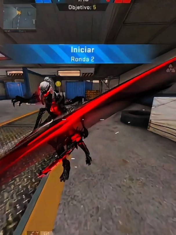 @๐ข๐๐ฆ!๐๐๐ฑ๐