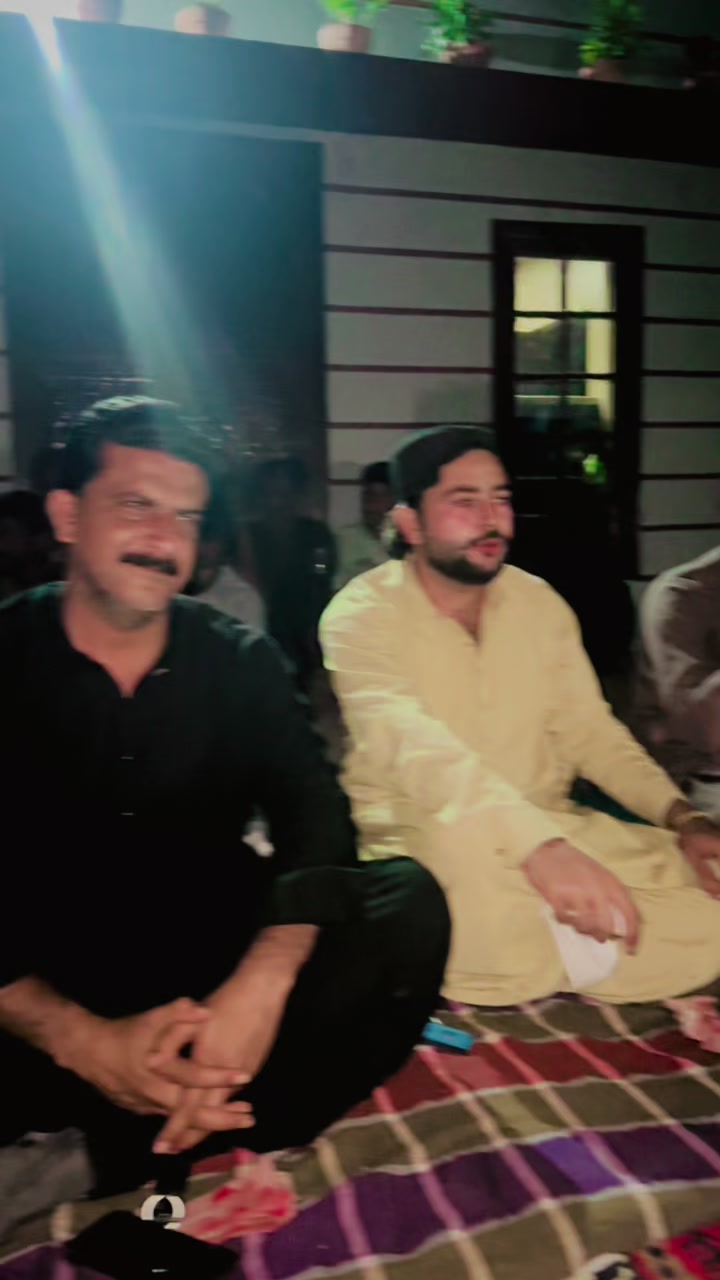 @😎😎Soofi🔥 Sahab😎🥰