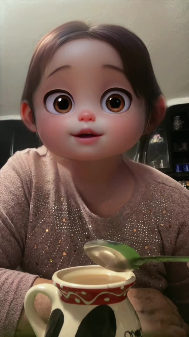 @Came de Pati&ntilde;o