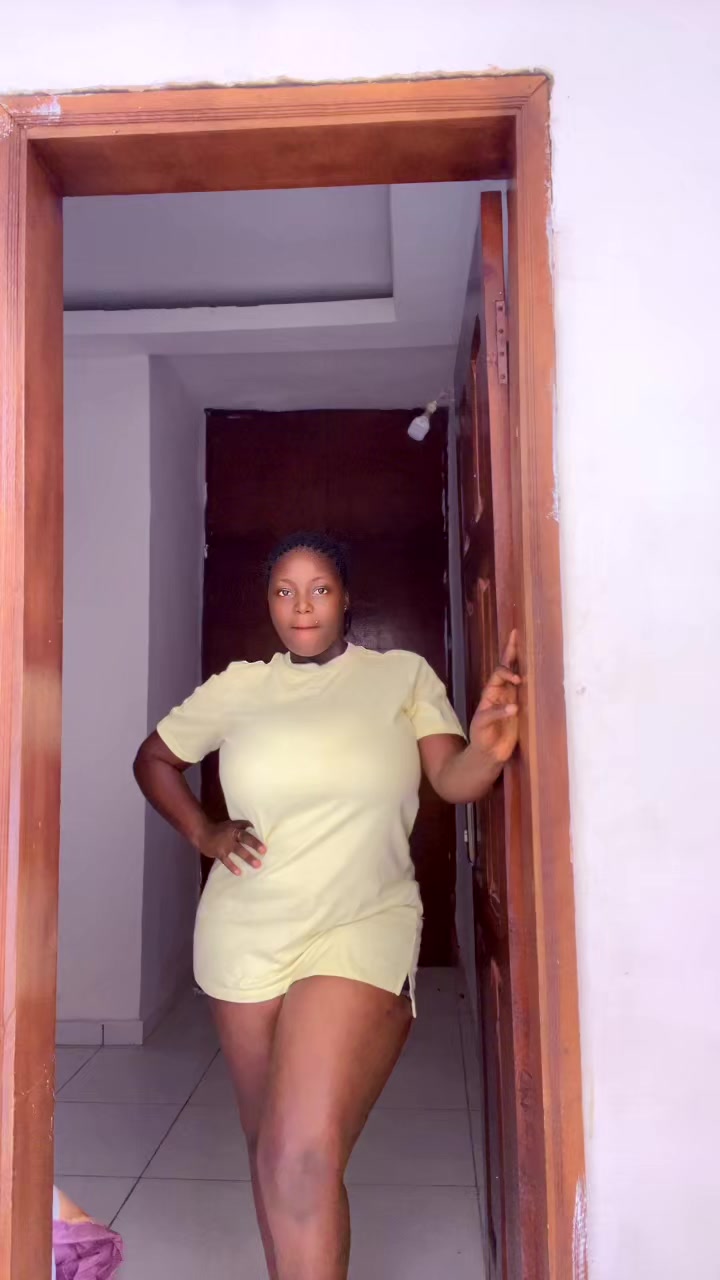 @Zara aida ❤️❤️🔥