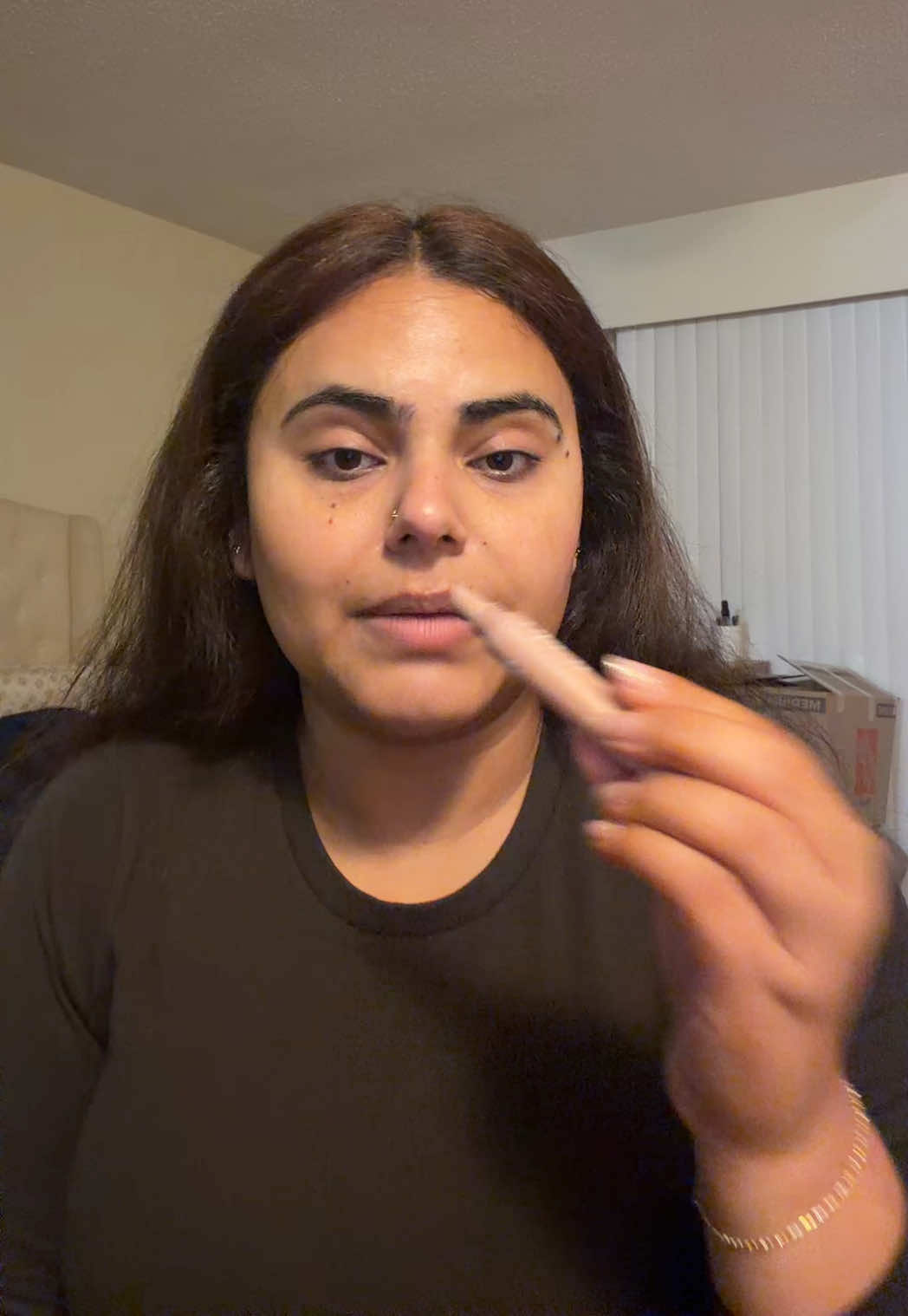 @Jasdeep