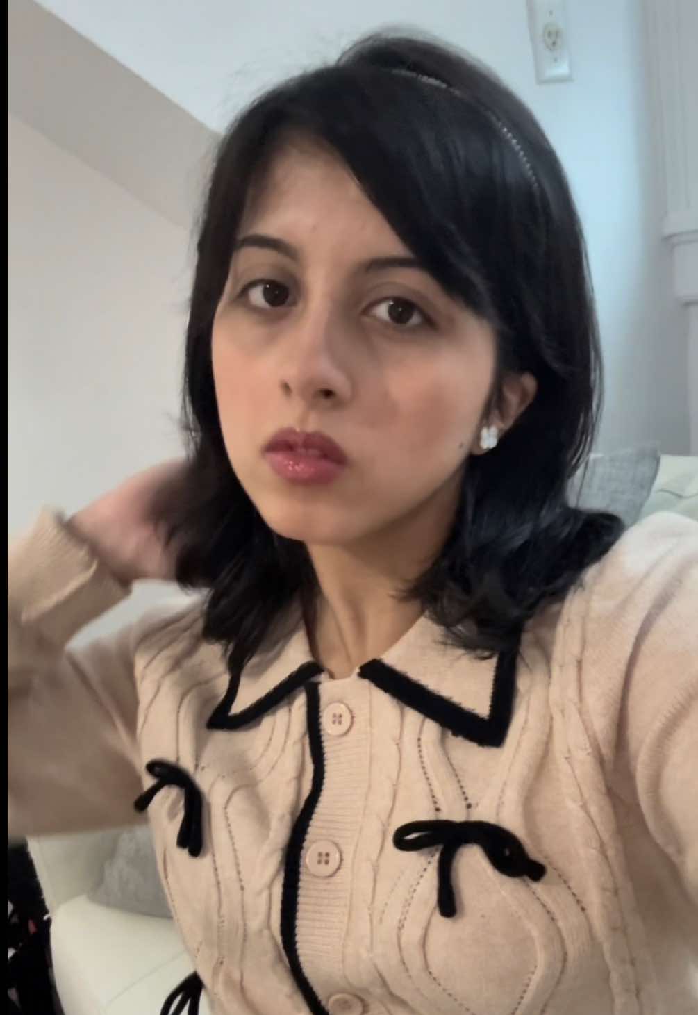 @Mennie