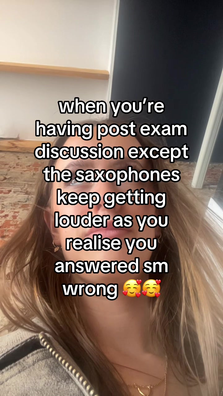 @pooby