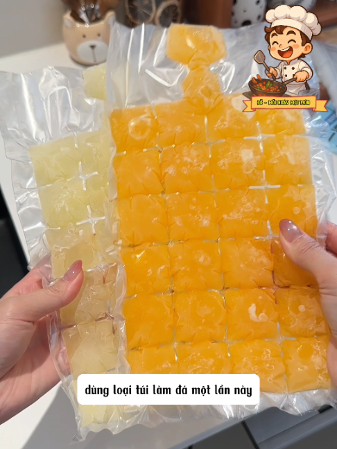 @Đỗ - Mỗi Ng&agrave;y Một M&oacute;n