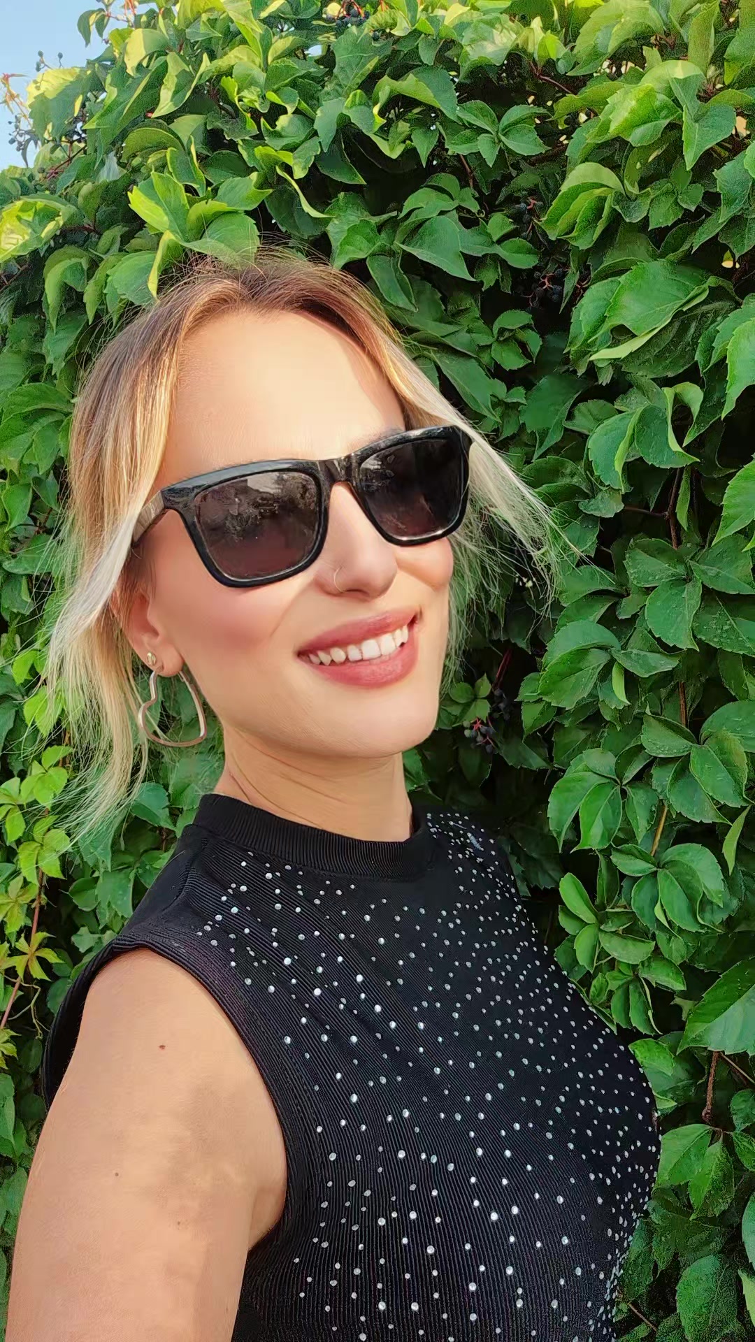 @Ebru Genç