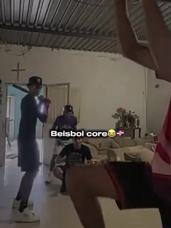 @✭ᏢᎬᏞᎾᏆᎪ_99⁴⁴✭