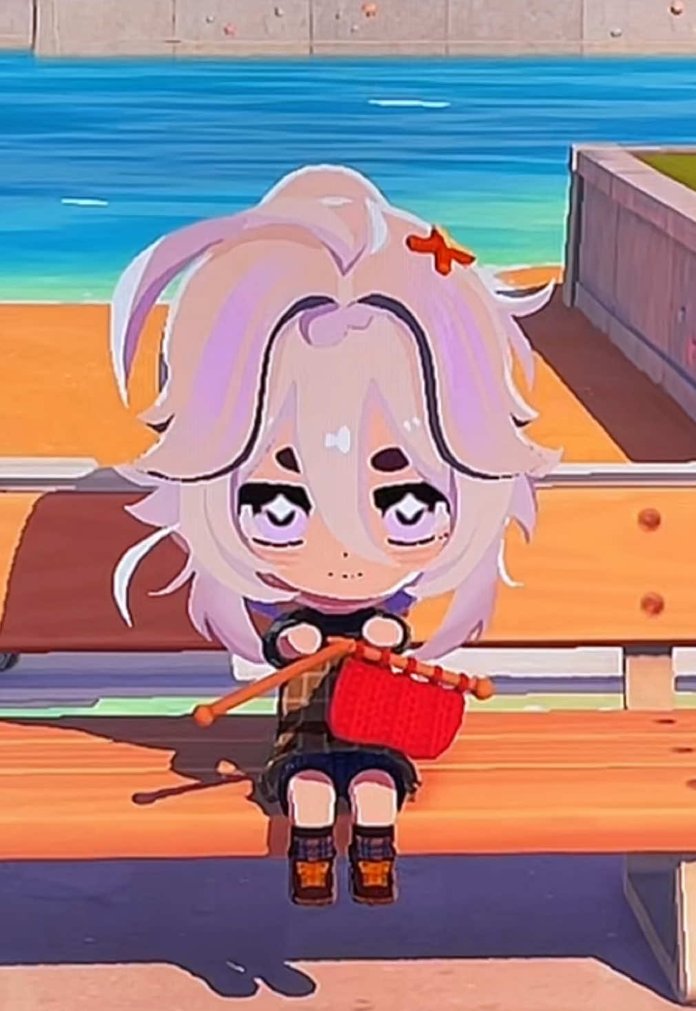 @˙ ˖ ݁𖥔 ݁˖ nebua˖ ݁𖥔 ݁˖
