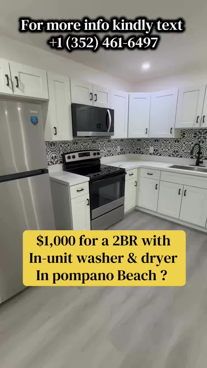 @🌴AFFORDABLE HOMES FLORIDA 🏡