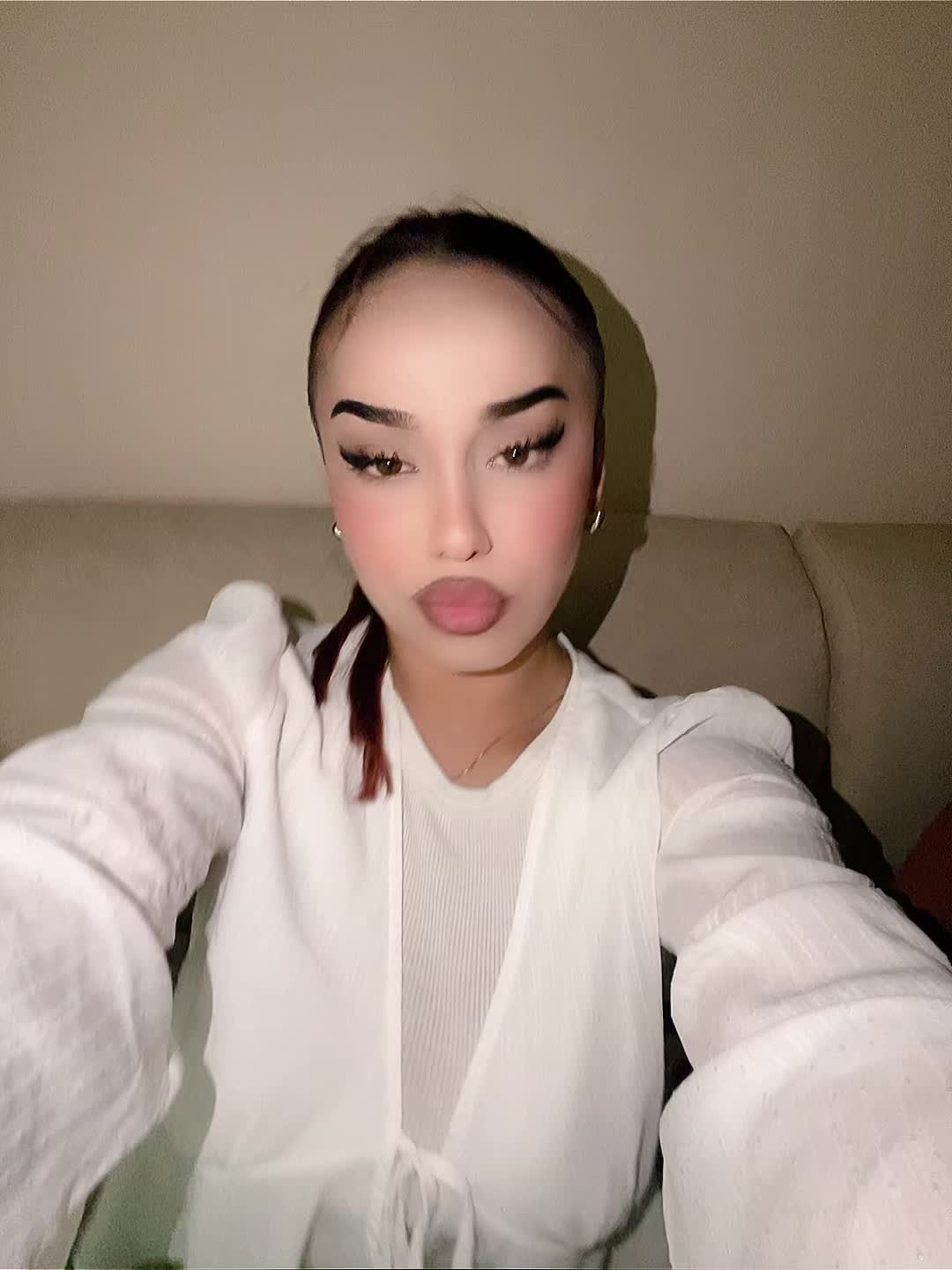 @ildarapushi