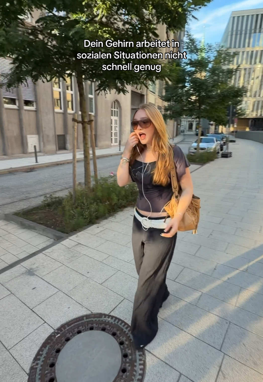 @gretacharlottte