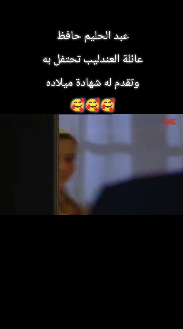 @اوكسجين قلبي