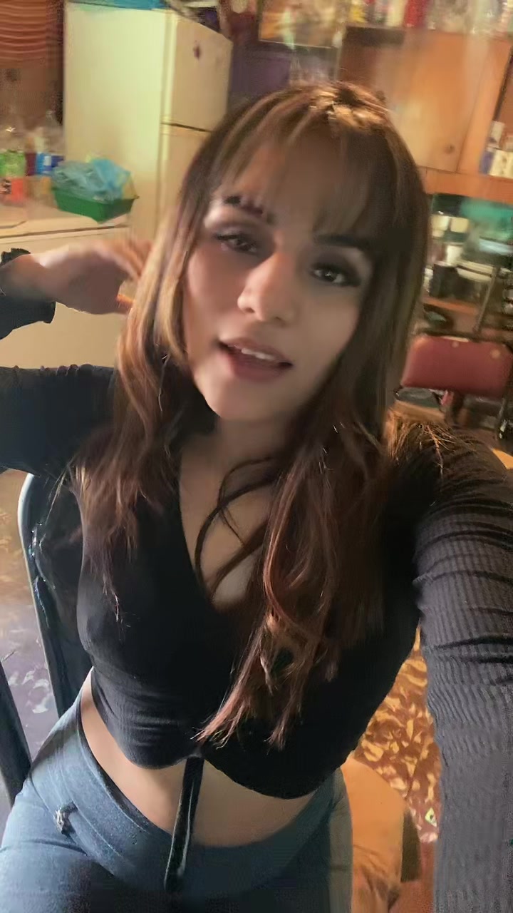 @@celeeperez