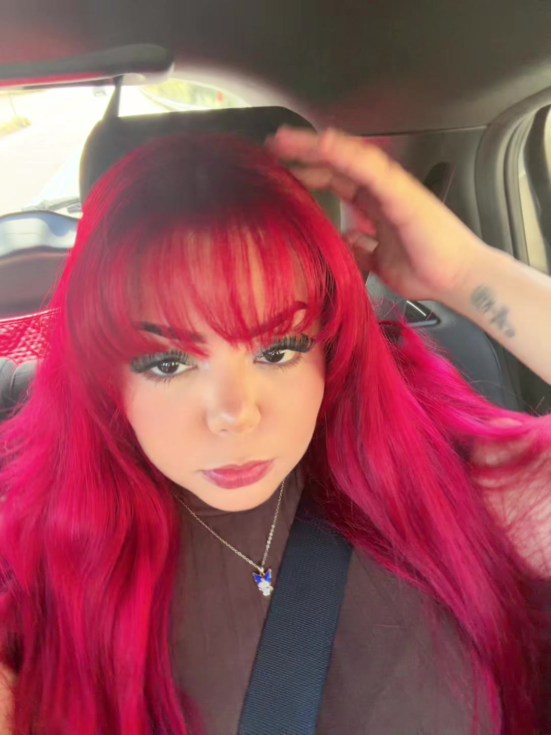 @𝕽𝖊𝖉🍒💋™️