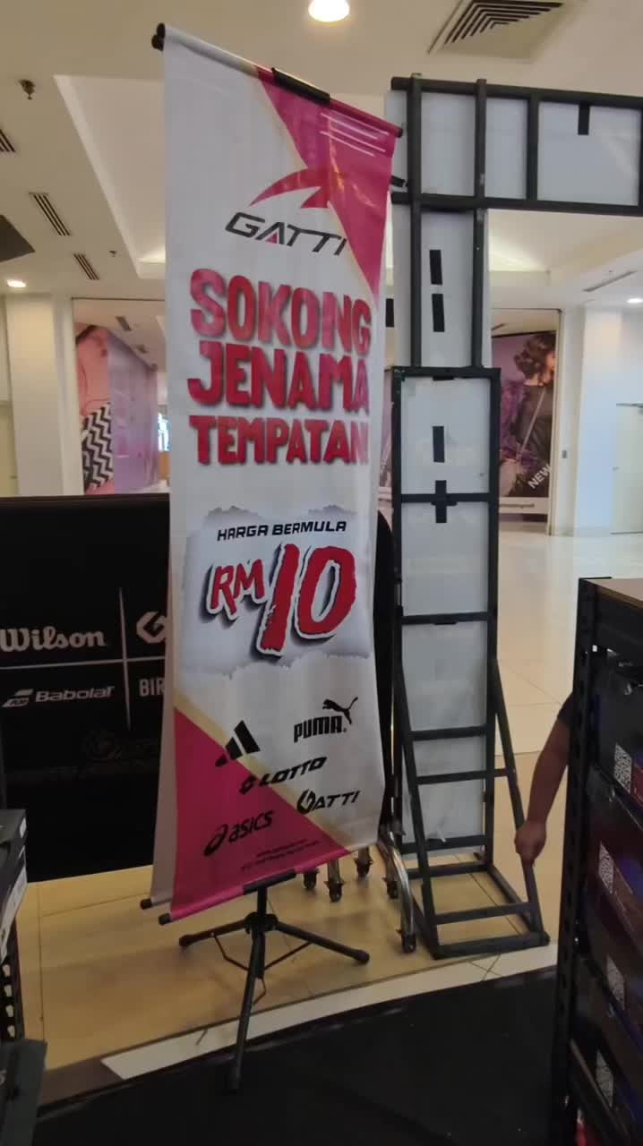 @Naufal Osman