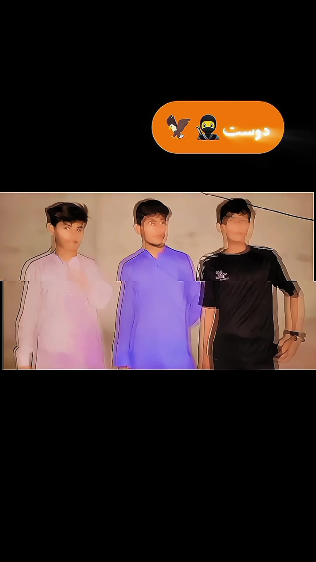 @▄︻R̷e̷h̷a̷n̷ ̷h̷a̷i̷d̷e̷r̷══━一