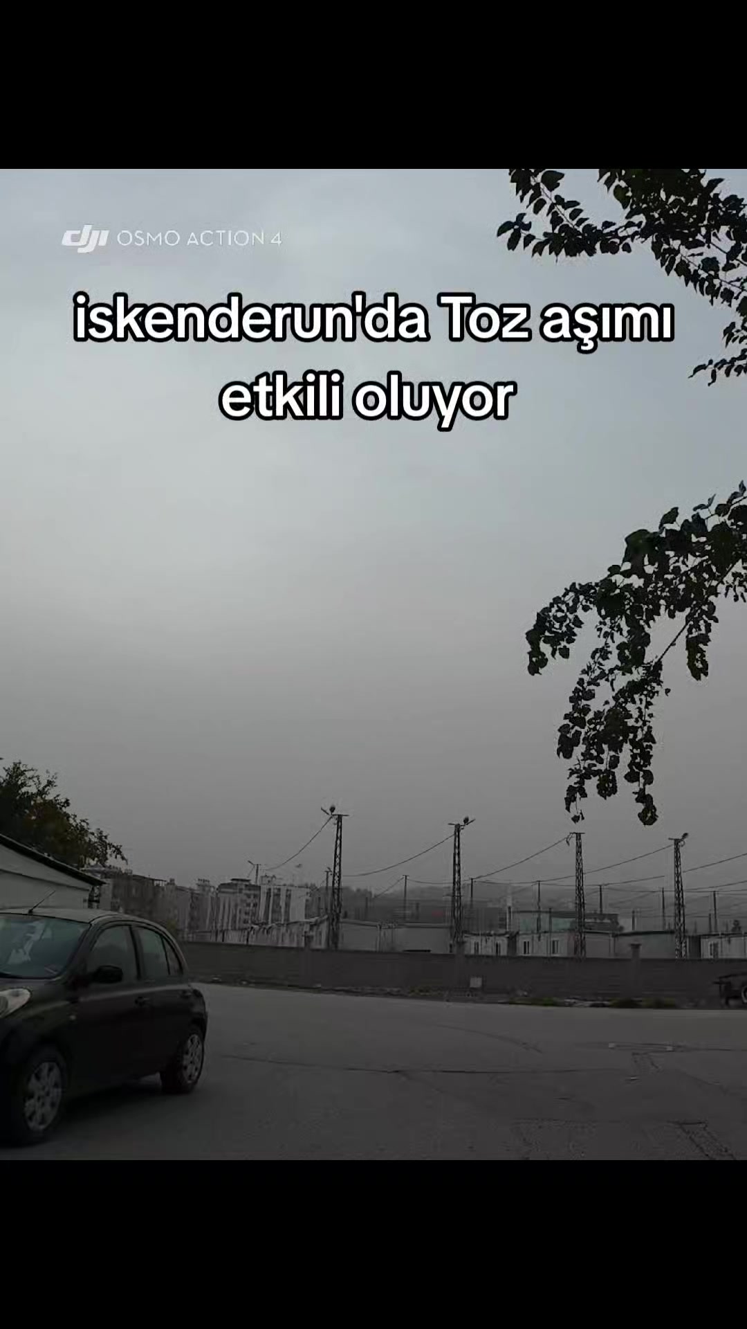 @iskenderunbülteni