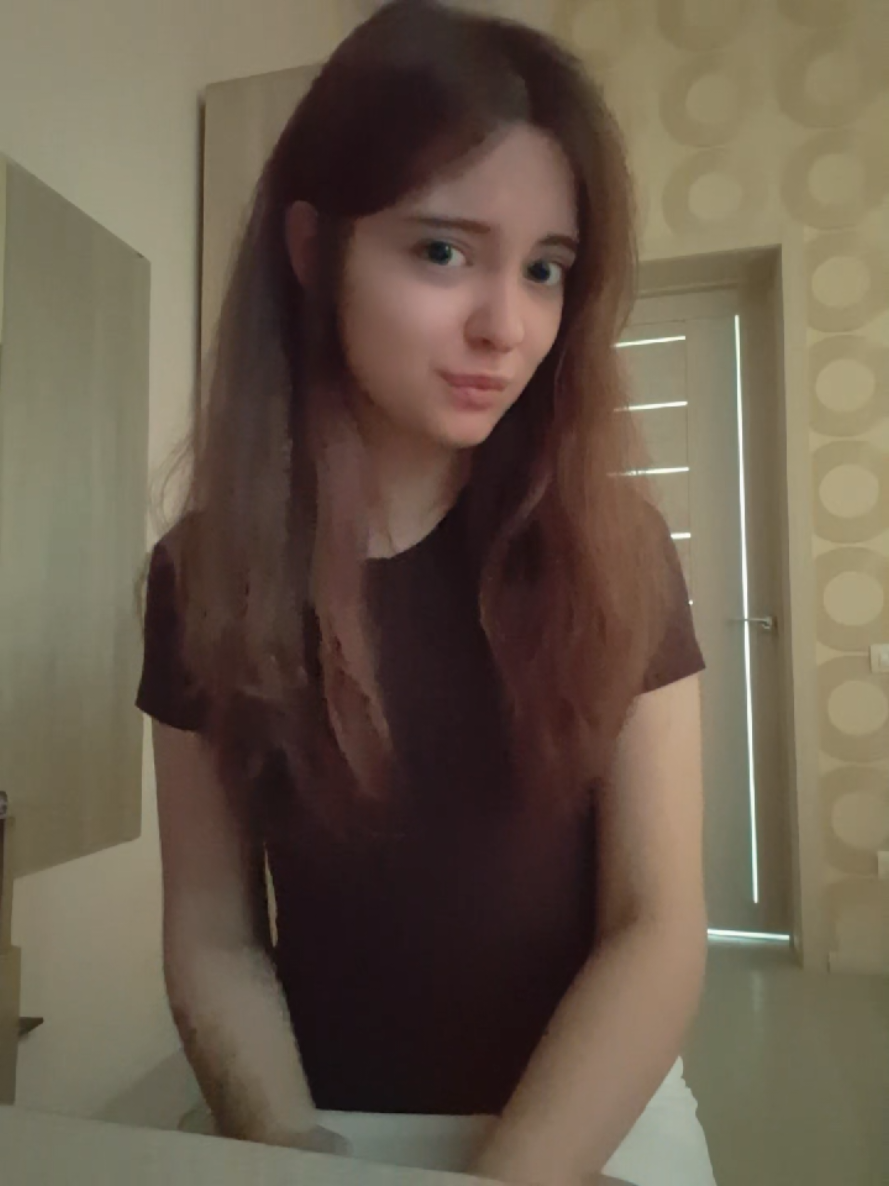 @Joollk