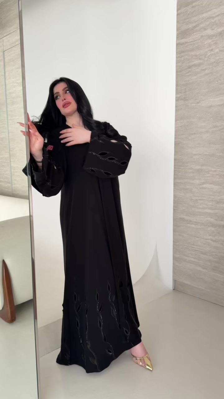 @كـاف الذيابي .