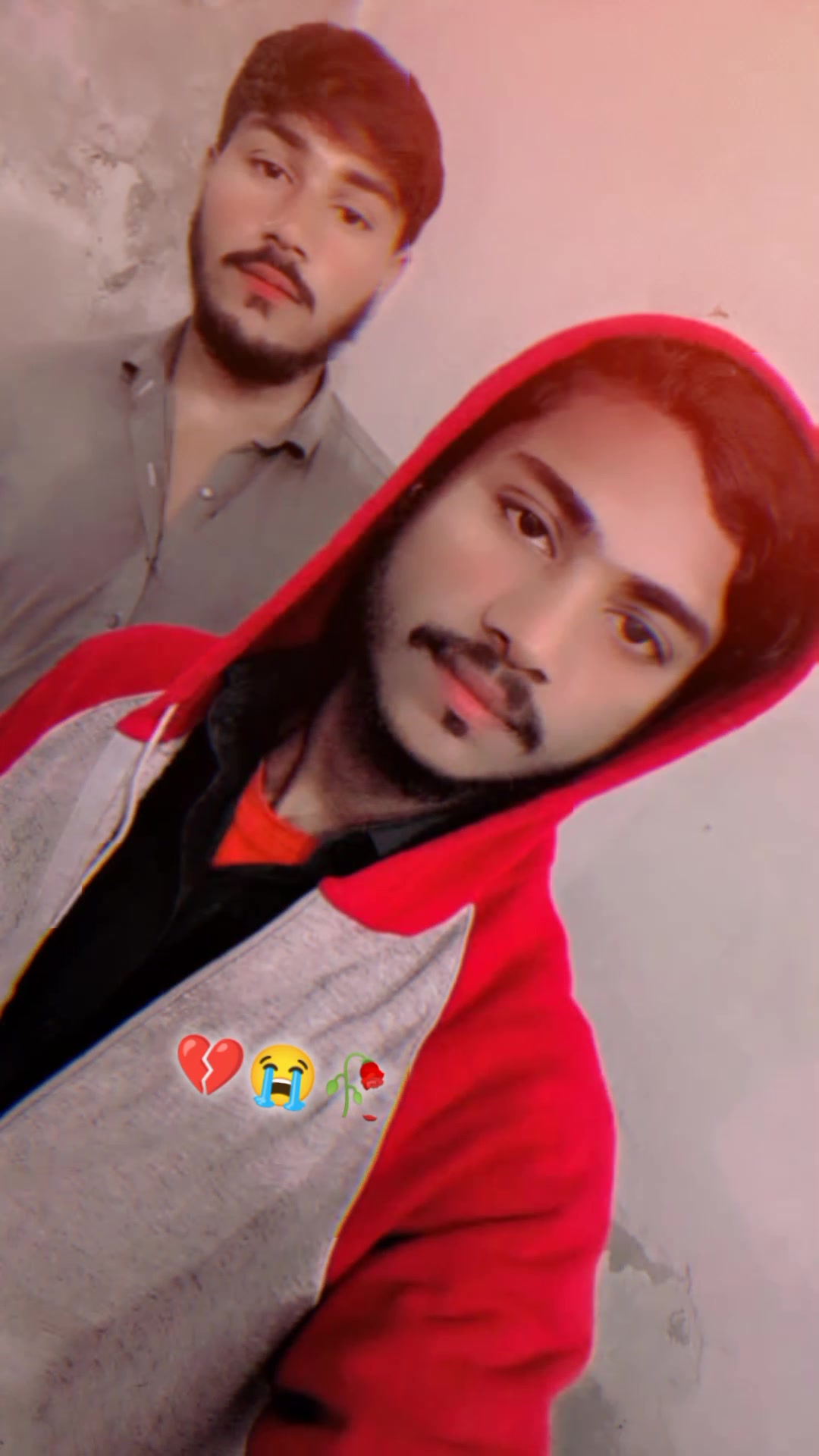 @🤝mood💯off🙏AK😈47👇G🤬