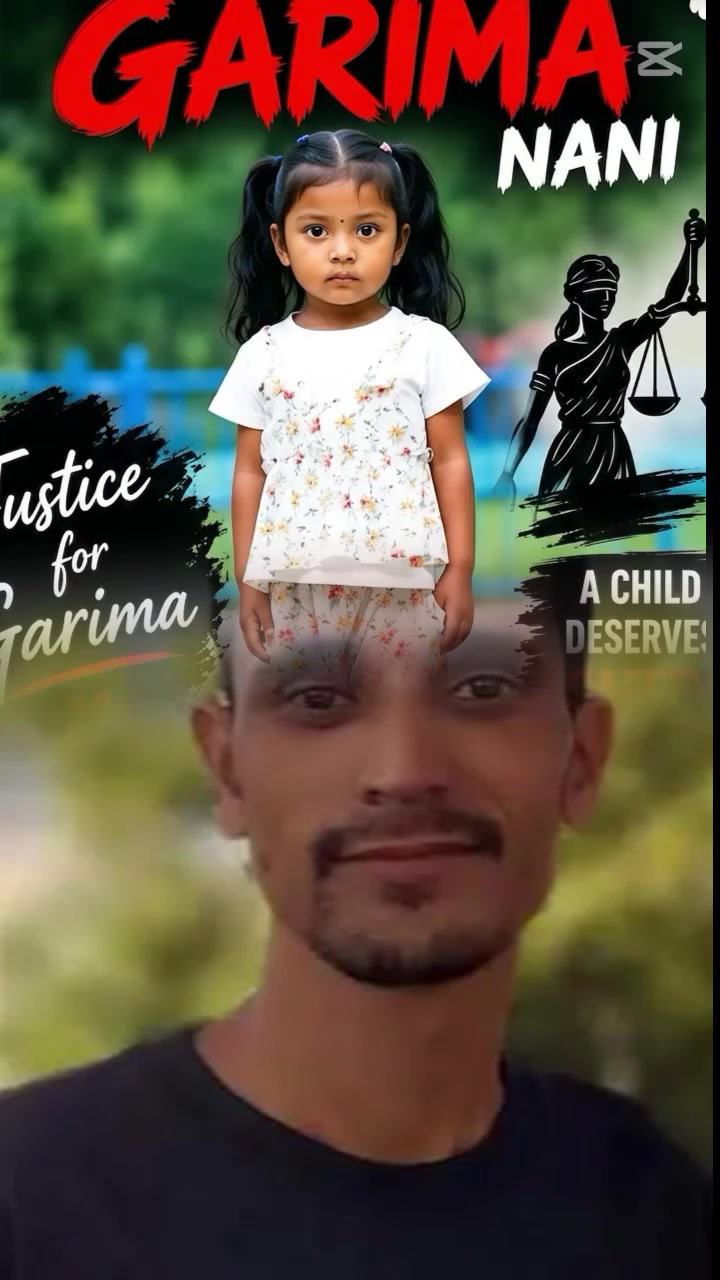 @Dipesh.10❤️🦋🫶