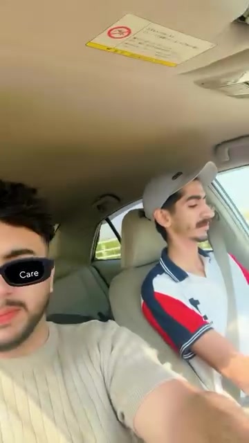 @راجہ احمد شہزاد ⚜️