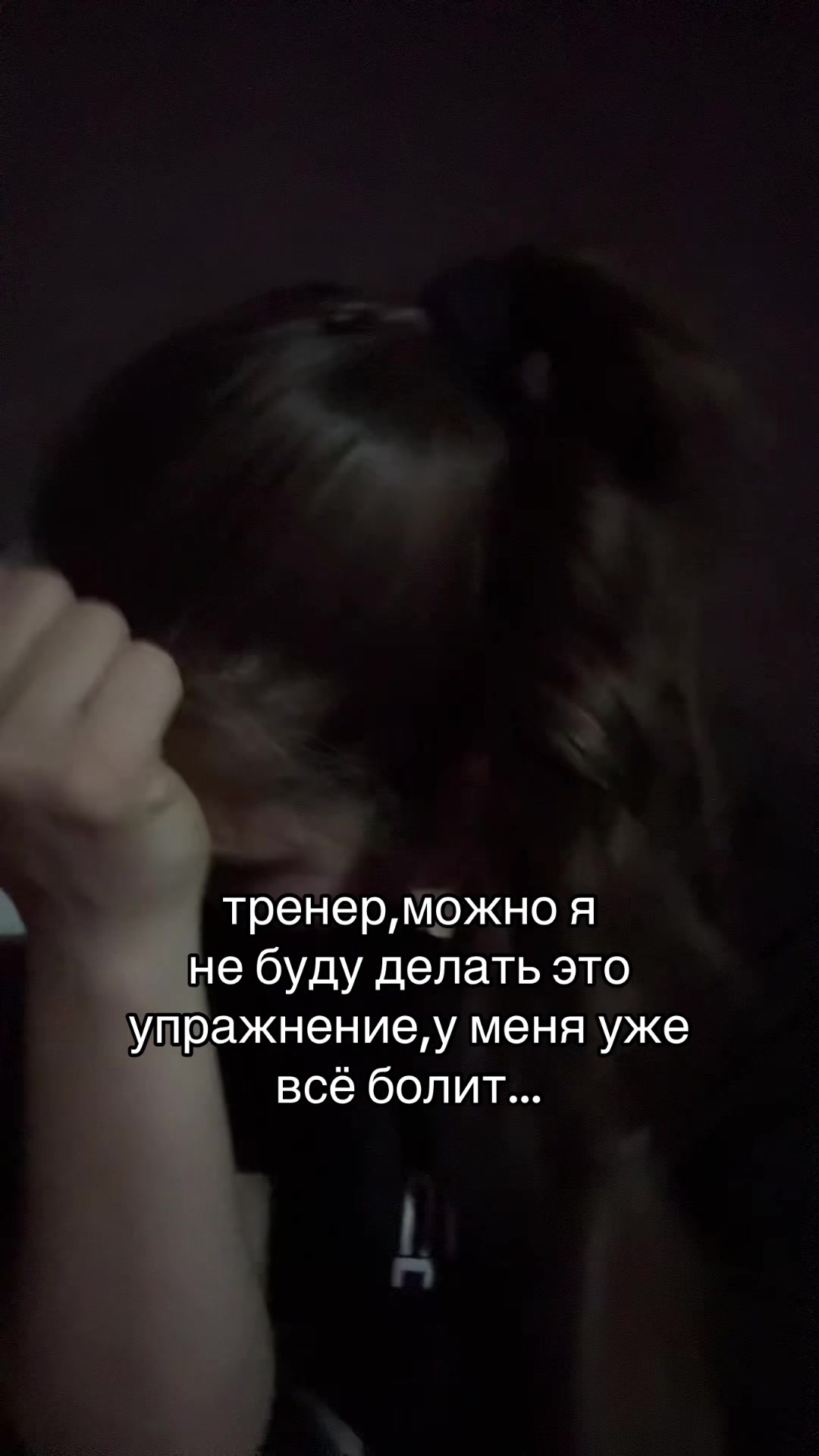 @anastasian84_