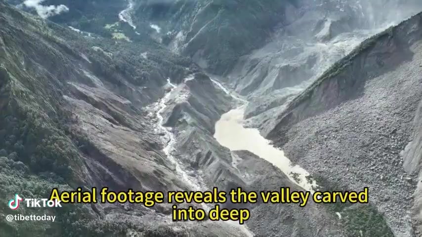 @fuli7598