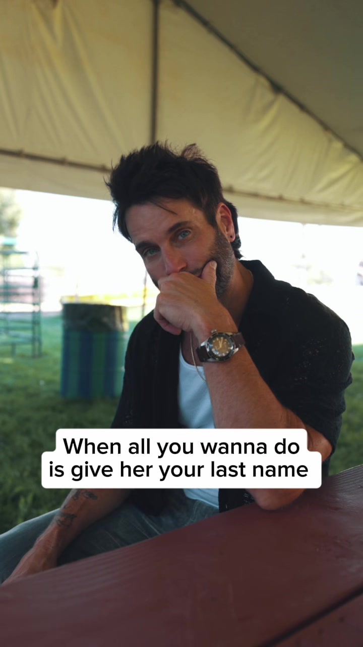 @Parmalee