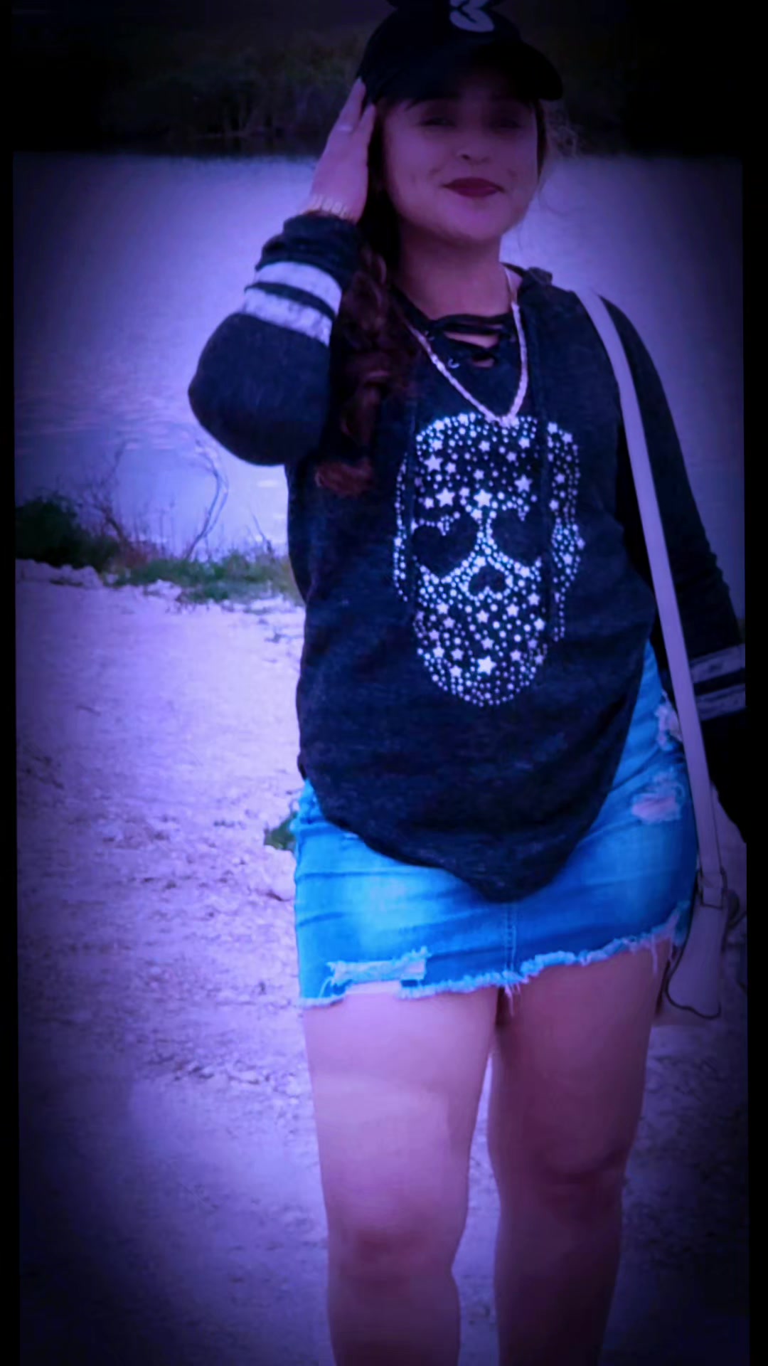 @Mireya Lua
