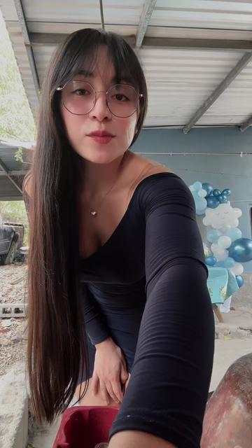 @K€R€N 🩷