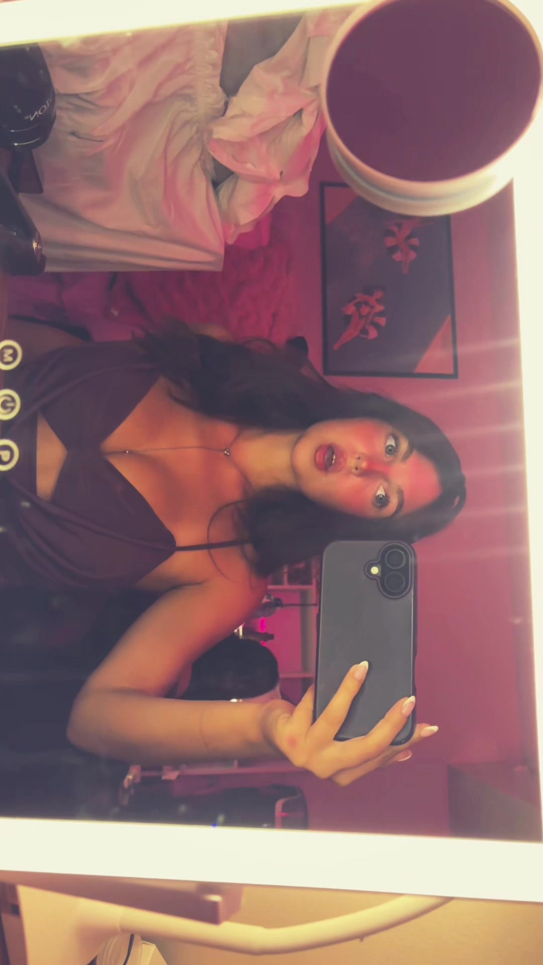 @hannahhh