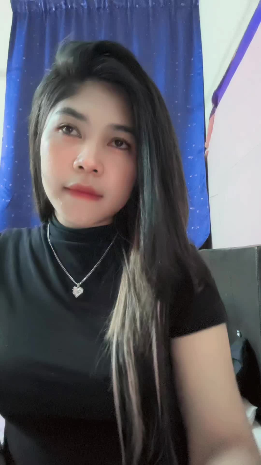 @Kamu nenyee? 🇲🇨🇲🇾