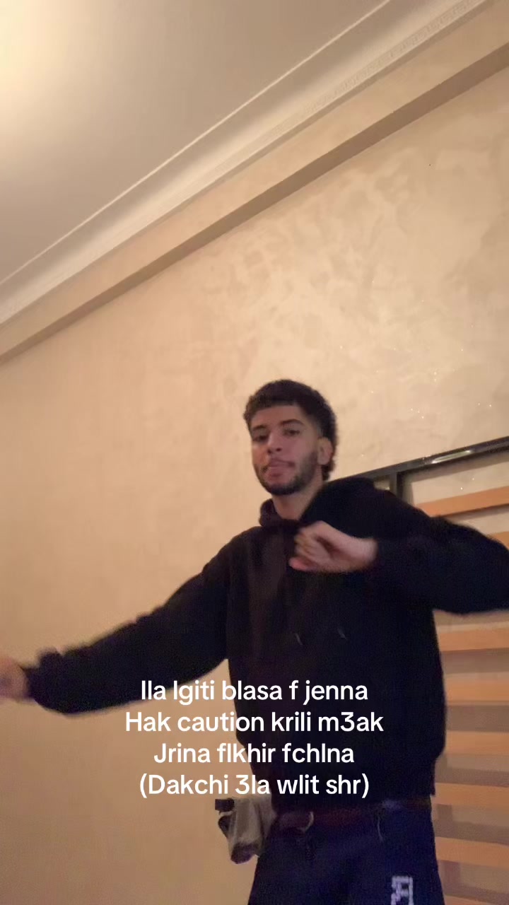 @Shr