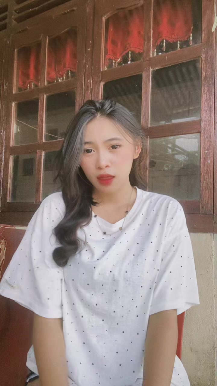 @ceyy𝔣𝔪