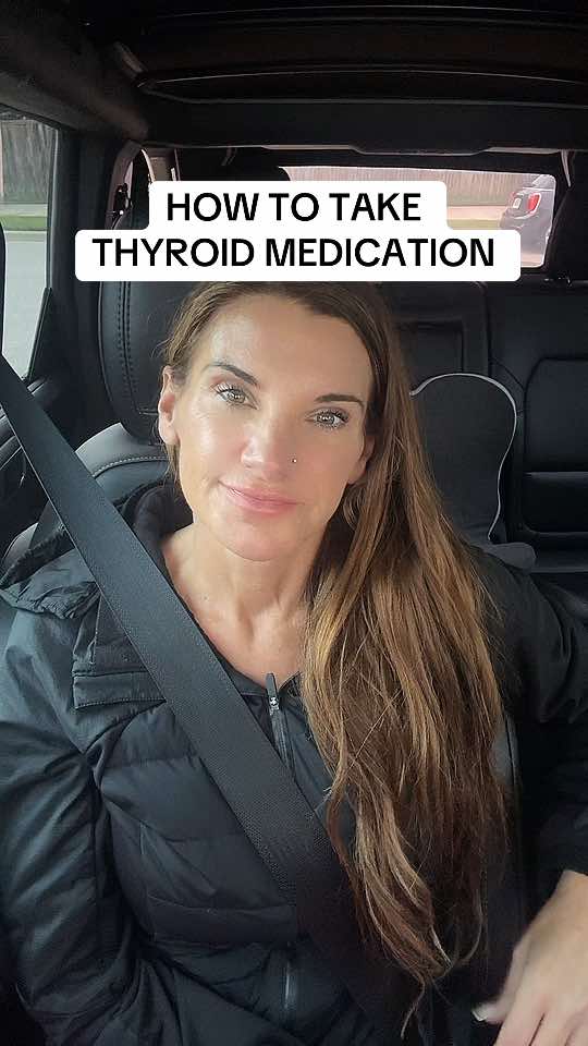 @Dr. Jamie Gilliam, PhD