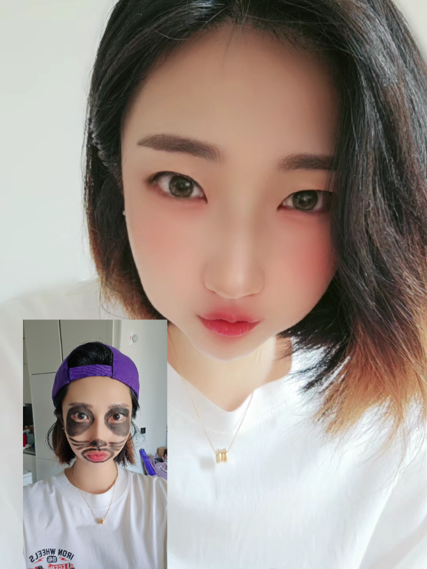 @ð¥ì°šì€ëŠð¥âðððð£ððŠðð¥ð