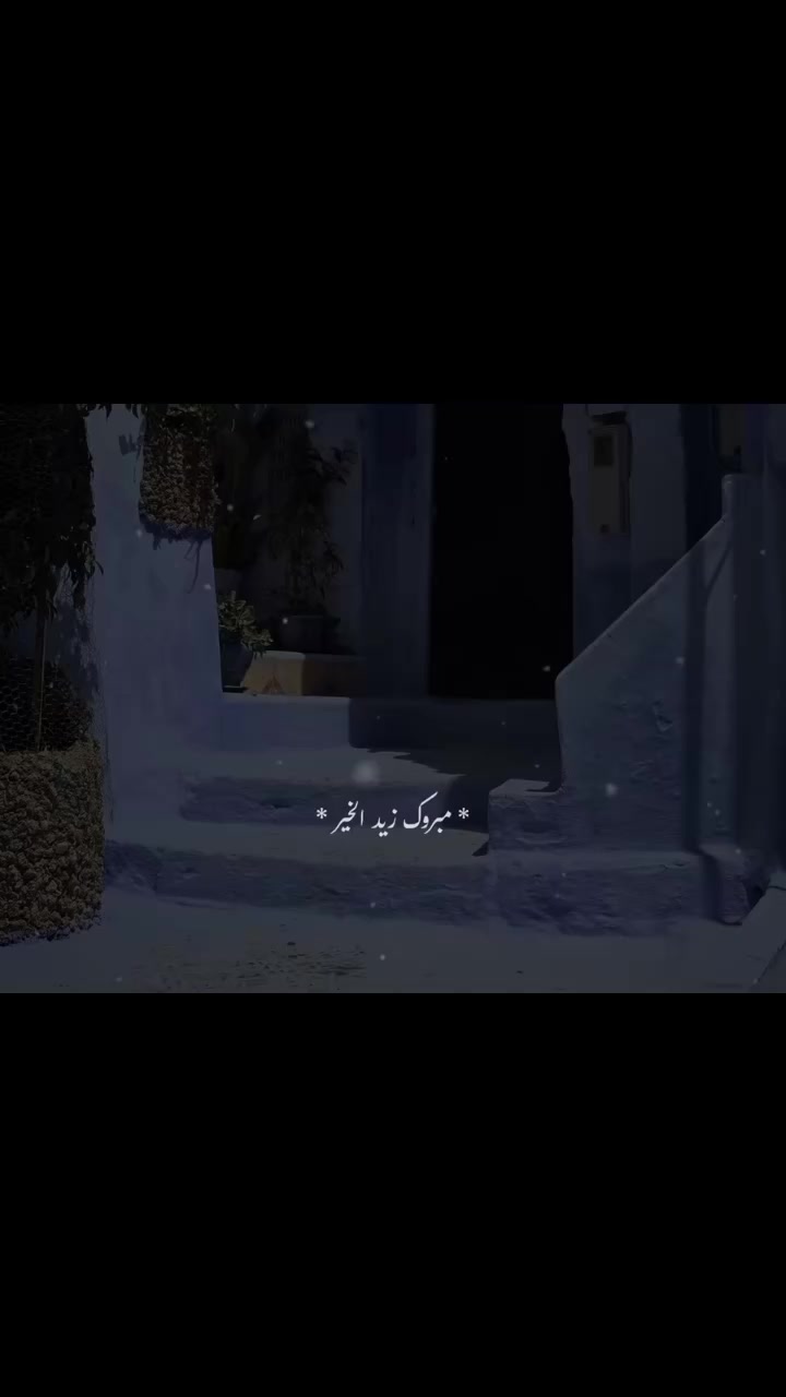 @Mashhour Abdarhman 2