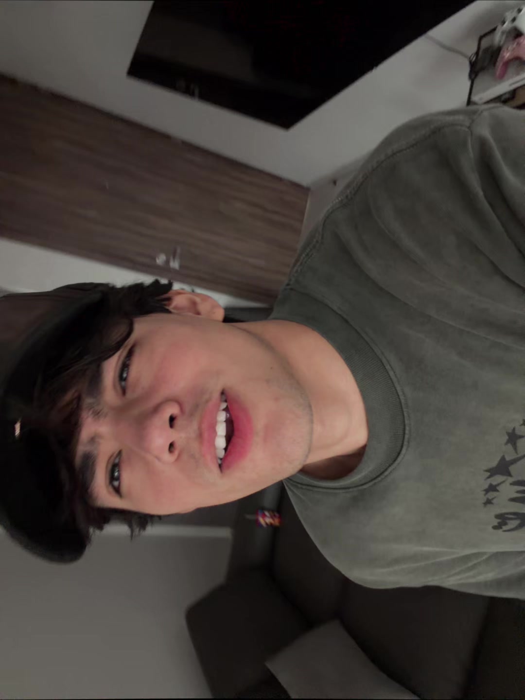 @Azael